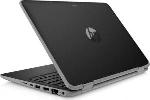 Laptop HP ProBook x360 11 G3 (7XH28U8R) 10