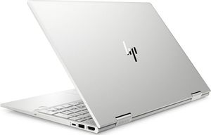Laptop HP Envy x360 15m-dr0011dx (5XK46UAR) 2