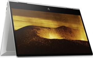 Laptop HP Envy x360 15m-dr0011dx (5XK46UAR) 3