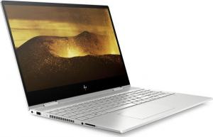 Laptop HP Envy x360 15m-dr0011dx (5XK46UAR) 5