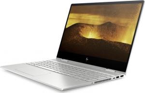 Laptop HP Envy x360 15m-dr0011dx (5XK46UAR) 6