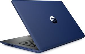 Laptop HP 17-by0029ds (7JC73UAR) 2