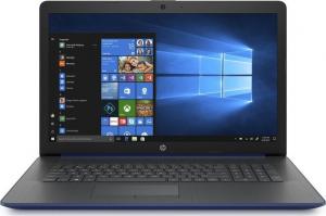 Laptop HP 17-by0029ds (7JC73UAR) 1