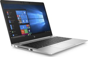 Laptop HP EliteBook 840 G6 (6XD76EAR) 2
