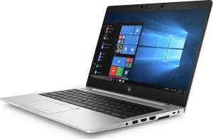 Laptop HP EliteBook 840 G6 (6XD76EAR) 3