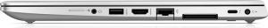 Laptop HP EliteBook 840 G6 (6XD76EAR) 4