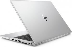 Laptop HP EliteBook 840 G6 (6XD76EAR) 5