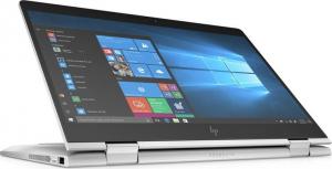 Laptop HP EliteBook x360 830 G6 (7KP18EAR) 2
