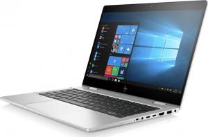 Laptop HP EliteBook x360 830 G6 (7KP18EAR) 3