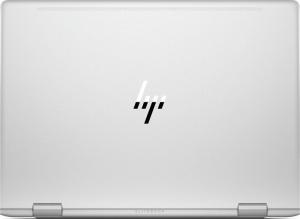 Laptop HP EliteBook x360 830 G6 (7KP18EAR) 7