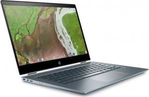 Laptop HP Chromebook x360 14-da0001na (6BG49EAR) 3