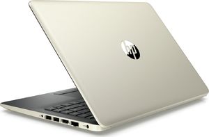 Laptop HP 14-ck0599na (4AZ95EAR) 2