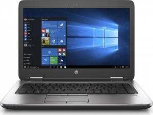 Laptop HP Probook 640 G2 (2YZ69UCR) 4