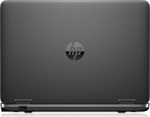 Laptop HP Probook 640 G2 (2YZ69UCR) 5