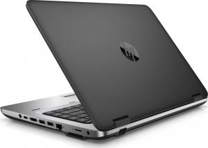Laptop HP Probook 640 G2 (2YZ69UCR) 6