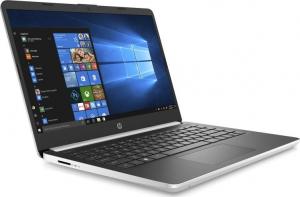 Laptop HP 14s-dq1004nx (8PN86EAR) 5