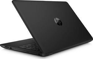 Laptop HP 15-rb013nv (3FY68EAR) 1