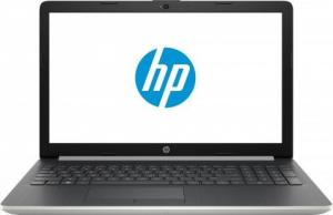 Laptop HP 15-da1078ne (6ZQ97EAR) 1