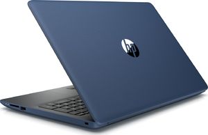 Laptop HP 15-da1018nx (6AZ62EAR) 2