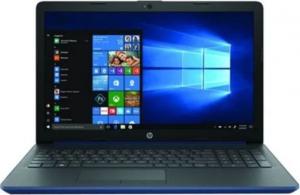 Laptop HP 15-da1018nx (6AZ62EAR) 1