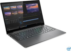 Laptop Lenovo Yoga S740-14IIL (81RS000RUK) 1