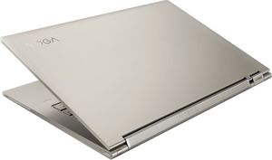 Laptop Lenovo Yoga C930-13IKB (81C400KMUK) 1