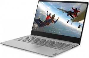 Laptop Lenovo IdeaPad S540-14IWL (81ND00D6MH) 3