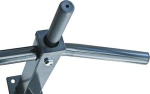 Allright Drążek ścienny FE05004 2