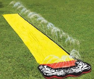 Wham-O Ślizgawka wodna Wham-O Wave Rider 64400 uniwersalny 1