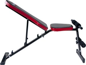 Pliant Ławka Siena ver. 2 uniwersalny 2