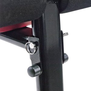 Pliant Ławka Siena ver. 2 uniwersalny 3