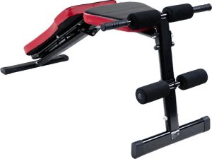 Pliant Ławka Siena ver. 2 uniwersalny 4