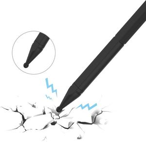 Tech-Protect Etui Smooth do Apple Pencil 2 Różowe 2