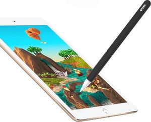 Tech-Protect Etui Smooth do Apple Pencil 2 Różowe 3