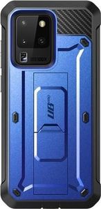 Supcase SUPCASE UNICORN BEETLE PRO GALAXY S20 ULTRA DARK BLUE 6