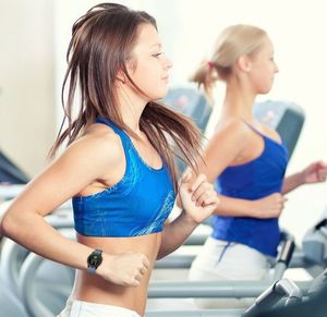 Tech-Protect TECH-PROTECT SMOOTH GARMIN FENIX 3/5X/3HR/5X PLUS/6X/6X PRO NAVY GREEN 6