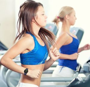 Tech-Protect TECH-PROTECT SMOOTH GARMIN FENIX 5/6/6 PRO NAVY BLUE 3