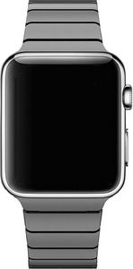 Tech-Protect TECH-PROTECT LINKBAND APPLE WATCH 1/2/3/4/5 (42/44MM) BLACK 3