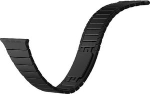 Tech-Protect TECH-PROTECT LINKBAND APPLE WATCH 1/2/3/4/5 (42/44MM) BLACK 4