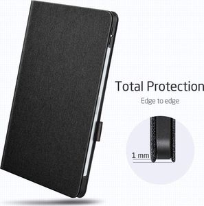 Etui na tablet ESR ESR URBAN PREMIUM IPAD PRO 12.9 2018/2020 BLACK 7