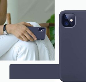 Tech-Protect TECH-PROTECT ICON IPHONE 7/8/9 BLACK 9