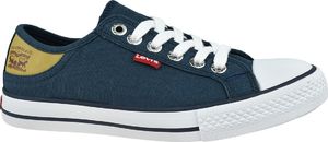 Levi`s Buty damskie Stan Buck Lady granatowe r. 39 (222984-733-17) 1