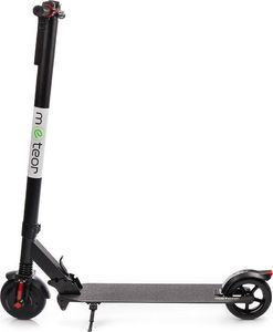 Hulajnoga elektryczna Meteor Hulajnoga elektryczna Wii2 2