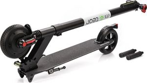 Hulajnoga elektryczna Meteor Hulajnoga elektryczna Wii2 3