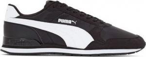 Puma Buty męskie St Runner V2 Nl czarne r. 42 (365278-01) 1