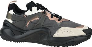 Puma Buty damskie Rise Wn's grafitowe r. 39 (371777-03) 1