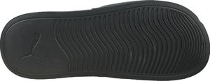 Puma Klapki męskie Popcat 20 czarne r. 42 (372279-01) 4