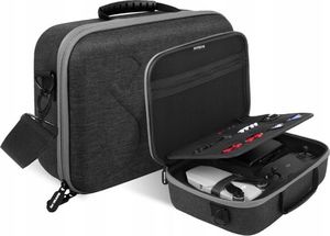 SunnyLife Futerał Hard Case Etui Pokrowiec Xl Do Dji Mavic Mini (SB5658) 1