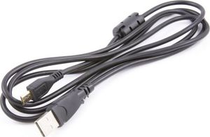 Xrec KABEL USB do SONY / typ: VMC-15MR2 / VMC-MD4 2