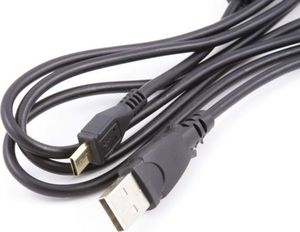 Xrec KABEL USB do SONY / typ: VMC-15MR2 / VMC-MD4 3